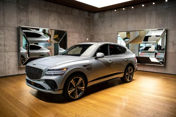 Kaszinó Prima Play Android/iOS Alkalmazás